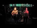 Capture de la vidéo Old Ironsides Dead Rock Stars Show 2014 Part 1