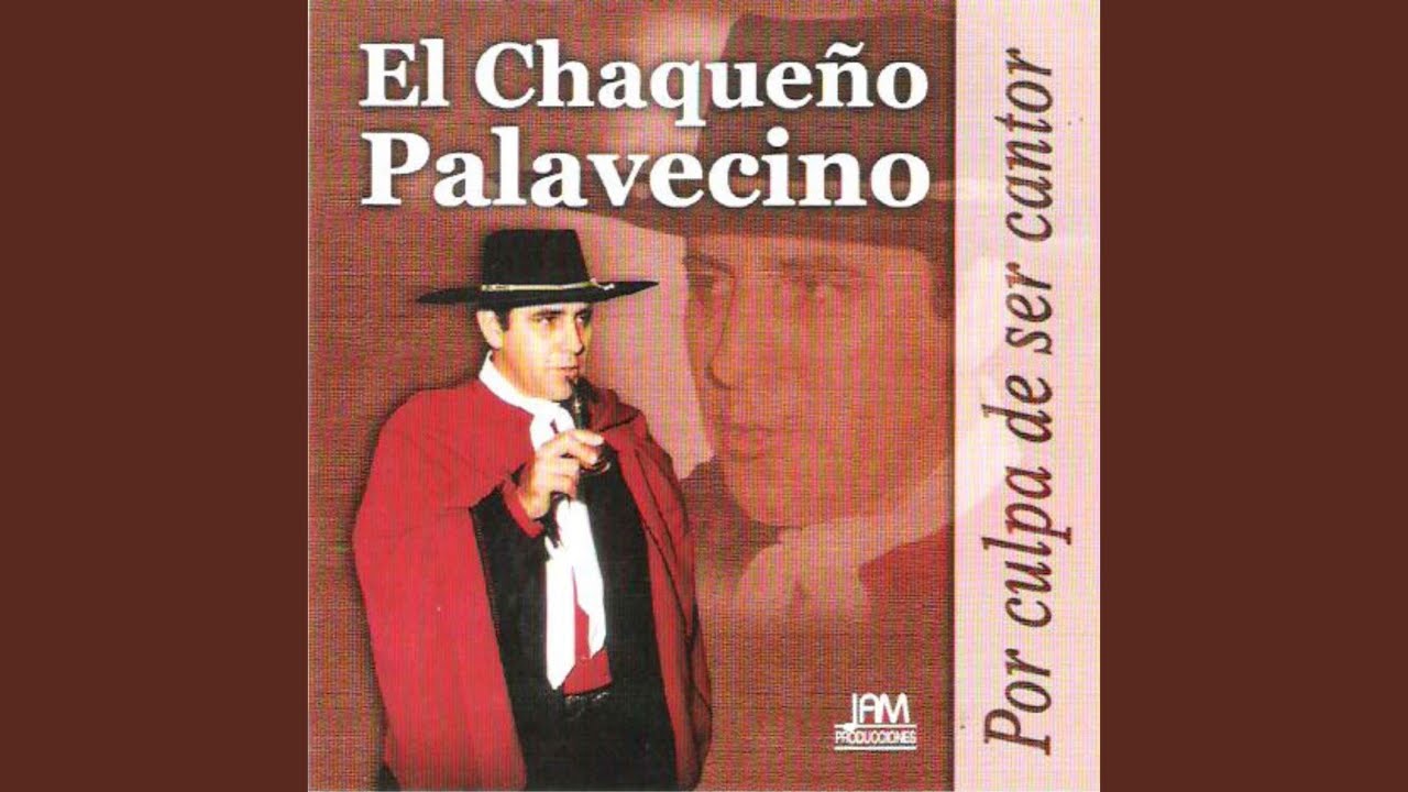 Watch Yo Soy (Chacarera) on YouTube Watch Yo Soy (Chacarera) on YouTube