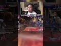 Sagats Best Tool Against Zoners #streetfighter6 #gamingshorts #youtubegaming Mp3 Song