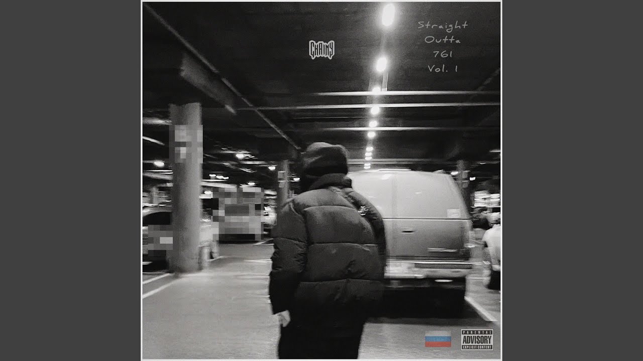Watch Любовь не продается on YouTube