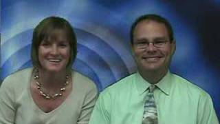 5-23-07 MyPlainview.com Webcast