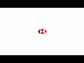 Persistent x HSBC Client Story