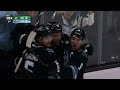 Top Plays of 2025-26: Nick Schmaltz