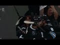 Top Plays of 2025-26: Nick Schmaltz