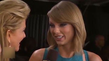 Most Disrespectful Questions Asked By Interviewers!