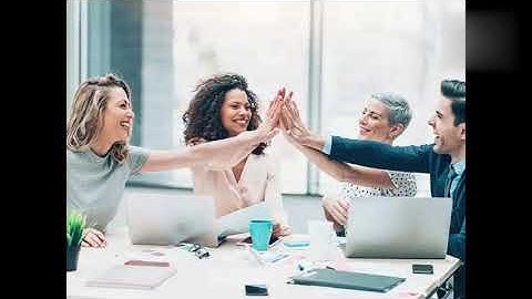 10 Steps to Achieve Everything You Want in Life: The Ultimate Success Blueprint