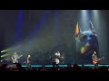 Capture de la vidéo Fall Out Boy · 2024-03-04 · Honda Center · Anaheim · Full Live Show