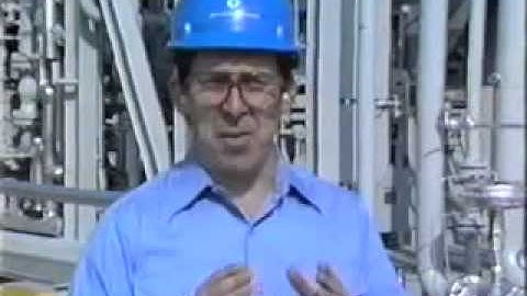 Cryogenic Principles Part 1