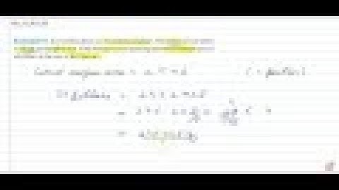 In a building there are 24 cylindrical pillars. The radius of each pillar is `28 cm` and height i...
