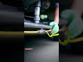 Можно ли смешивать DOT5 c DOT4 тормозная жидкость, это важно