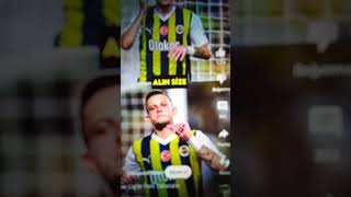 Sebasti̇an Symanski̇