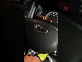 Sarung stir mobil mewah #sarungstirlining #sarungstir #short #steermobil #pickup
