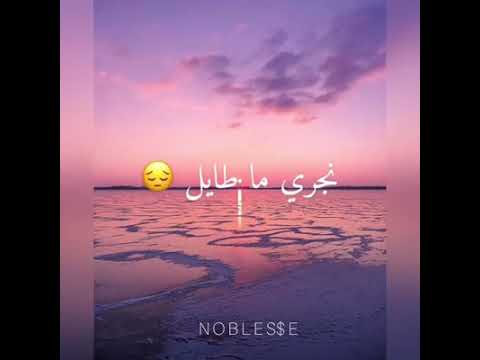 بختي مايل