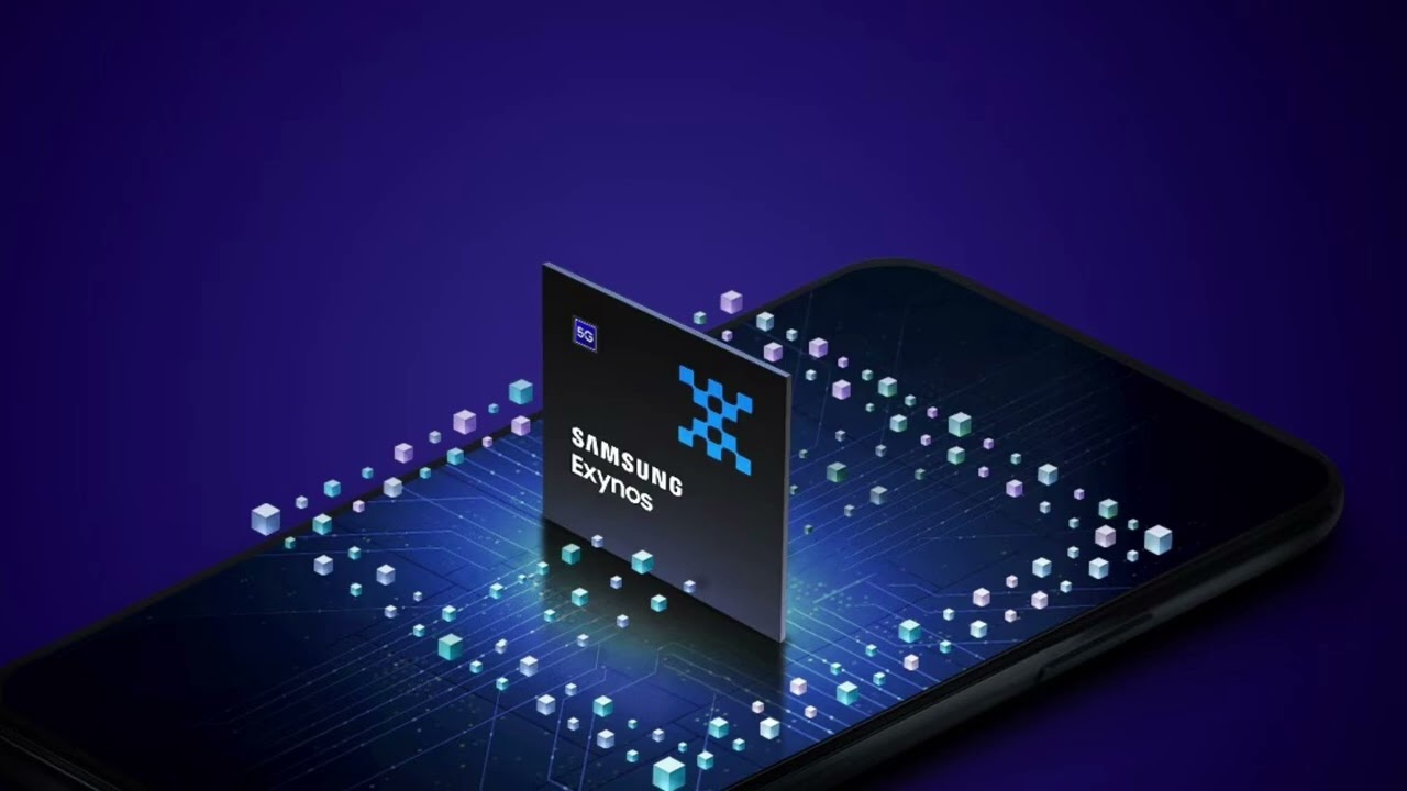 Apple bends as Samsung and SK Hynix hike LPDDR prices by up to 100%