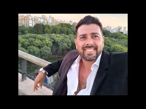 Pablo Rodriguez - Sin tu mitad