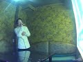 倉木麻衣/Fairy tale ~my last teenage wish~【うたスキ動画】