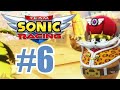 Team Sonic Racing Team Adventure Part 6 - Chapter 6