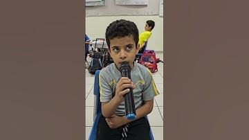 سورة النازعات حتى الآية ١٠ الشيخ عبد العزيز الرويلي ١٤٤٤