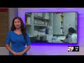 UVA receives funding as part of $6.6 million boost to Ryan White HIV program