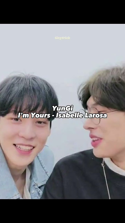 If ATEEZ  ships were love songs! || #ateez#atiny#ship#4k#uhd#seongjoong#yungi#woosan#jongsang