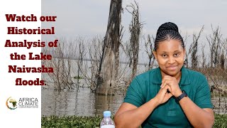 Watch our historical analysis of the Lake Naivasha floods.