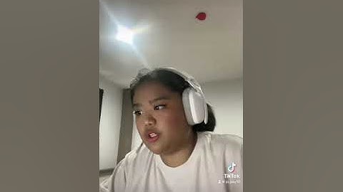 Sample Hello Rache Phone Handling - Irate Caller (Healthcare account mock call)