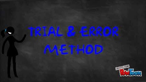 UNIFORM FLOW IN OPEN CHANNEL 2