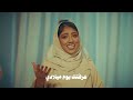 خطاك الشر يابلادي