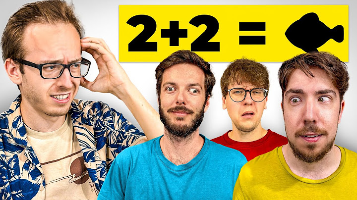 IL QUIZ DEL RITARDO /w @iNoobChannel @dadontheroad