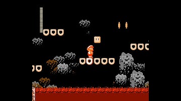 Make a Good Mega Man Level 2 - Part 44 - Super Mega Man Land