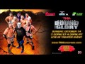 TNA - Bound For Glory 2012 Theme Song - Bring It + Download Link