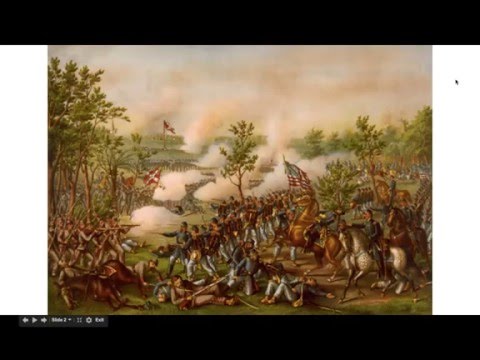 how the south won the civil In the beginning of the civil war, the confederacy won many decisive victories as the war continued, however, the confederacy weakened and in the end, the union was the victor. how the south won the civil In the beginning of the civil war, the confederacy won many decisive victories as the war continued, however, the confederacy weakened and in the end, the union was the victor.