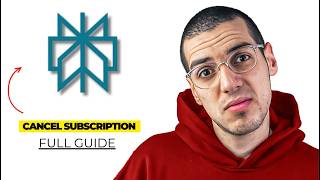 How to Cancel Perplexity Pro Subscription 2026 | Step-by-Step Guide