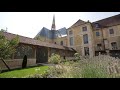 Journées du Patrimoine de Kering 2020