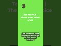 "Every Chatbot Makes Mistake" - Now What?