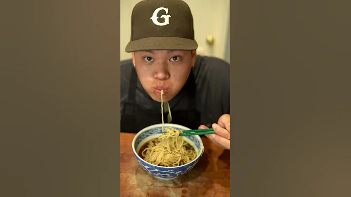 Taiwanese Beef Noodle Soup - DayDayNews