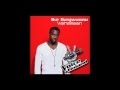 Ike Ikegwuonu - Vaiheillaan