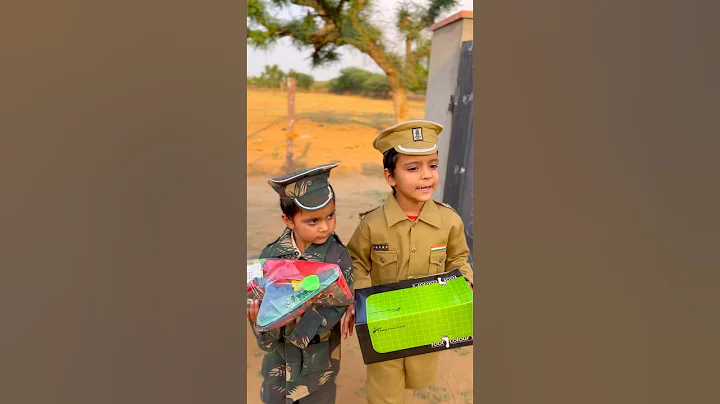 Mummy ke liye gift 🥰 best video #shorts #viral #youtubeshorts