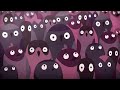 Leo &amp; Tig | Episodio completo | Caricatura animada 🐯🦁 jul23