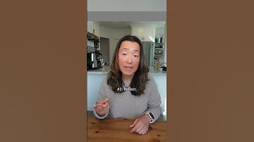 Why Active Listening Skills Improve Communication #relationshipcoach