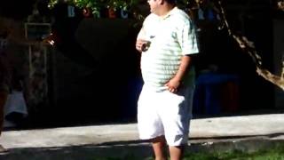 Foto 210.avi