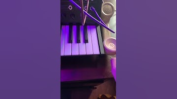 Weirdest Korg MS-20 Mini Creation