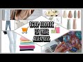 ОБЗОР ПОКУПОК 🛍️ FIX PRICE 🛒ALIEXPRESS 👛 УДАЧНЫЕ ПОКУПКИ