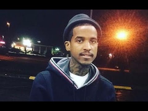 Video: Lil Reese Net Worth: Wiki, Ndoa, Familia, Harusi, Mshahara, Ndugu