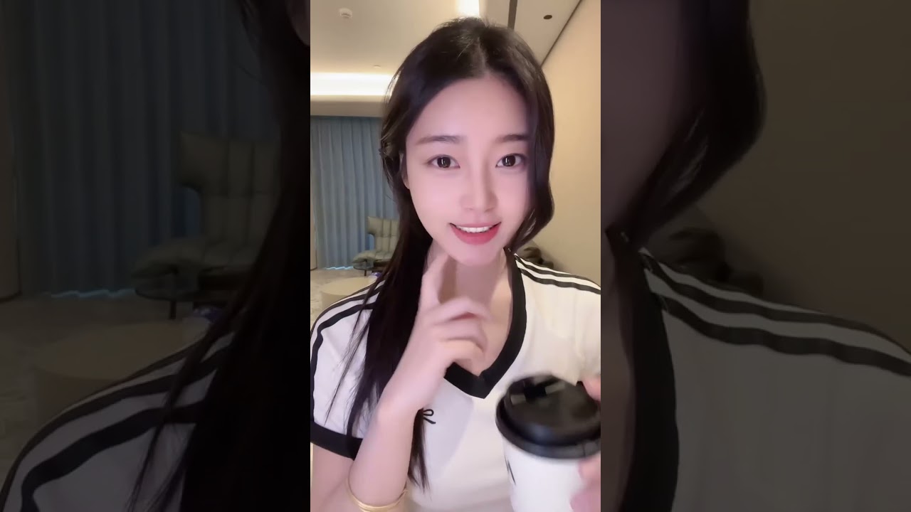 Oriental Beauty's Secret Live Chat Room Revealed