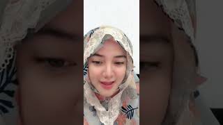 Bigo  Live Hot Ukhti Cantik Senyumnya Ngangenin