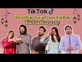 Tiktok iftaar party 2024  ramadan vibes   shahtajkhanvlogs vlog ramadanmubarak