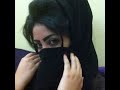 خرطوم صغير راحة كبيرة جربته بعد سفر جوزي خرطوم صغير راحة كبيرة جربته بعد سفر جوزي