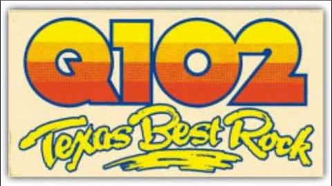 Bo & Jim Q102 Audio (Part 1)