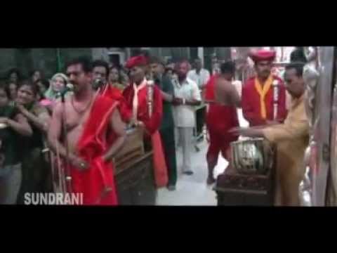 shri sai ki aartiyan